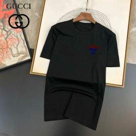 Picture of Gucci T Shirts Short _SKUGuccis-4xl25t0111610